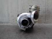 Turbolader BMW 3er Touring (E46) 11652414341