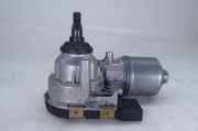 Wischermotor links Ford Focus III (DYB) BM51-17504-BJ