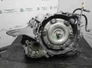 Automatikgetriebe Volvo S70 (874) 5042LE