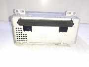 Radio Ford Focus III (DYB) 2335495