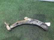 Querlenker links vorne Nissan Almera II (N16) 54501BM400