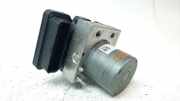 Bremsaggregat ABS Mercedes-Benz A-Klasse (W247) 1779002403