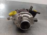 Turbolader Citroen C3 (FC) 9650688380