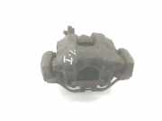 Bremssattel links hinten BMW X5 (E53) 34216768443