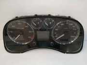 Tachometer Peugeot 307 Break () P9660470680