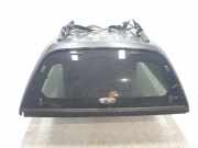 Schiebedach Mitsubishi L 200 (KAOT) HARDTOP