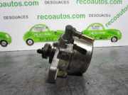 Vakuumpumpe Opel Corsa C (X01) 73501167