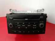 Radio Kia Ceed 1 SW (ED) X96140 1H500