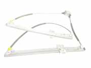 Fensterheber links vorne Mercedes-Benz Vito Bus (W639) A6397200046