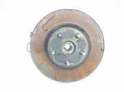 Achsschenkel links vorne Toyota RAV 4 III (A3) 4321242080