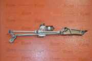 Wischermotor links Mercedes-Benz SLK (R171) A1718202242