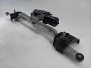 Wischermotor links Mazda 3 (BM, BN) 7214C052