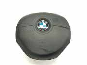 Airbag Fahrer BMW 5er (E39) 2228970