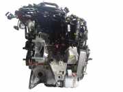 Motor ohne Anbauteile (Benzin) BMW X3 (G01, F97) 11005A12E98