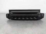 Radio Chrysler Sebring (JR) P56038659AI