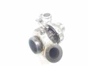 Turbolader Mercedes-Benz A-Klasse (W247) A6540908400