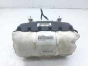 Airbag Beifahrer Chrysler Sebring (JS) 608974800C