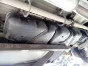 Tank VW Crafter 30-50 Kasten (2E)