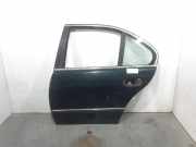 Tür links hinten BMW 5er (E39) 41528266721