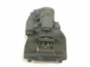 Bremssattel links hinten Maserati Levante (M161) 670182571