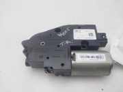 Motor Schiebedach Nissan Qashqai II (J11) 3M23777F