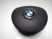 Airbag Fahrer BMW 3er Cabriolet (E93) 32306884672