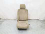 Sitz links vorne Toyota Land Cruiser (J12) ASIENTO DELANTERO IZQUIERDO