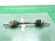 Antriebswelle links vorne Ford Mondeo III Stufenheck (B4Y) 1447476