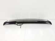 Spoiler hinten BMW X3 (E83) 51713413286