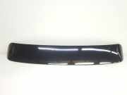 Spoiler hinten Audi Q5 (8R) 8R0827933C