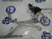 Fensterheber links vorne Mercedes-Benz E-Klasse (W210) 0130821670