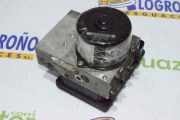 Bremsaggregat ABS Mercedes-Benz CLK (C209) A0054310712