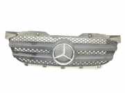 Kühlergrill Mercedes-Benz Sprinter 3t Kasten (906) A9068800385