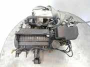 Motor ohne Anbauteile (Benzin) Hyundai Atos (MX) G4HC