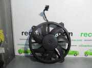 Elektrolüfter Peugeot 207 () 9933987C