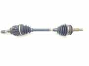 Antriebswelle links vorne Toyota Yaris (P13) 434200D411