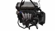 Motor ohne Anbauteile (Benzin) Peugeot 607 () 3FZ