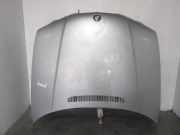 Motorhaube BMW 3er Compact (E46) 41617016417