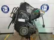 Motor ohne Anbauteile (Diesel) Renault Megane I (BA) F9Q734