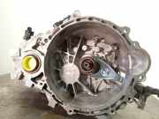 Schaltgetriebe Hyundai i20 (PB) 430003A450