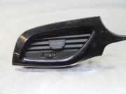 Armaturenbrett Opel Corsa E (X15) 13384931