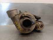 Turbolader Peugeot 306 () 978181981