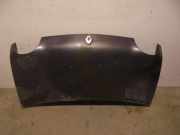 Motorhaube Renault Twingo I (C06) 7751473167