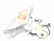 Blinker links vorne Mazda CX-3 (DK) DB2R51360