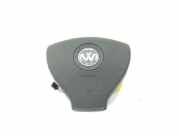 Airbag Fahrer VW Passat B6 (3C2) 1K0880201BT