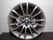 Felge Alu BMW 5er Gran Turismo (F07) 7841819