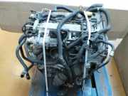 Motor ohne Anbauteile (Diesel) Opel Vectra C (Z02) Z 19 DT