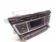 Radio Hyundai i20 (GB) 96170C8250SDH