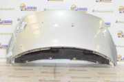 Motorhaube Renault Espace IV (K) 651000267R