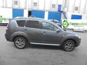 Kraftstoffpumpe Citroen C-Crosser (VU, VV) 1718A074